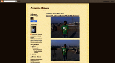ashwanibarola.blogspot.com
