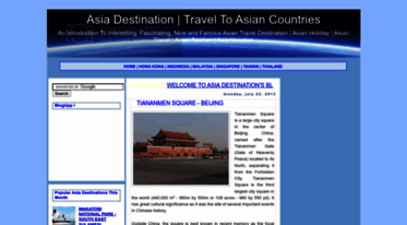 asia-destination.blogspot.com