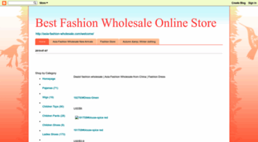 asia-fashion-wholesale.blogspot.com