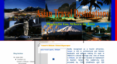 asia-travel-freeport.blogspot.com