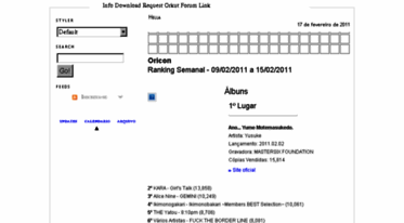 asian-nation.blogspot.com