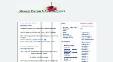 asianbodyworktherapies.blogspot.com