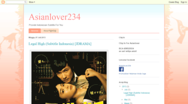 asianlover234.blogspot.com