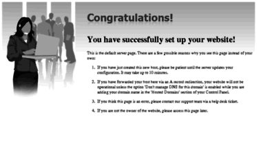 asiavietnamtours.com