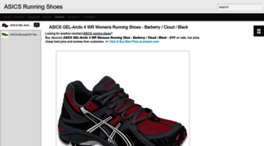 asics-runningshoe.blogspot.com