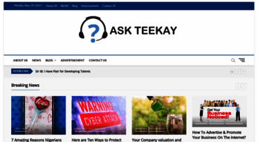 askteekay.blogspot.com