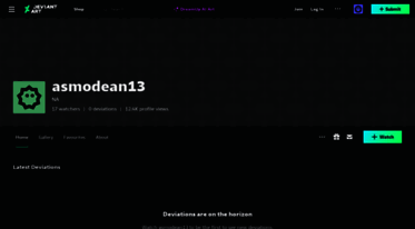 asmodean13.deviantart.com