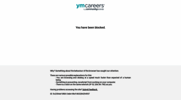 asms-jobs.careerwebsite.com
