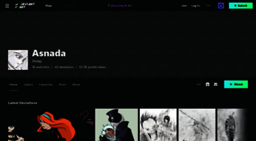 asnada.deviantart.com