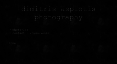 aspiotis.com