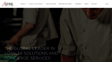 aspirelifestyles.com