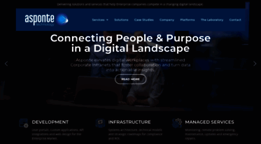 asponte.com