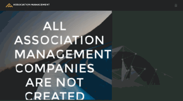 associationmanagementco.com