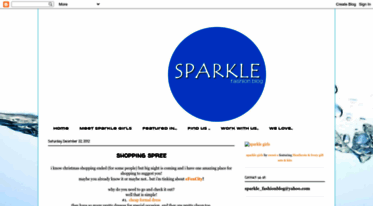 asteria-sparkle.blogspot.com