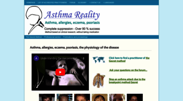 asthme-methode-gesret.com