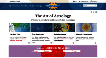 astro-intelligence.com