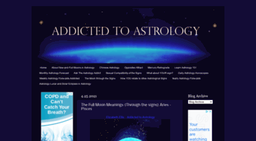 astrologyaddict.blogspot.com