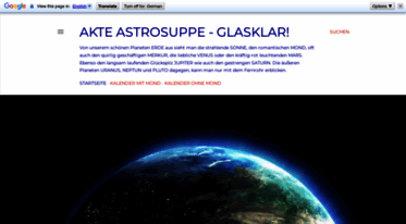astrosuppe.blogspot.com