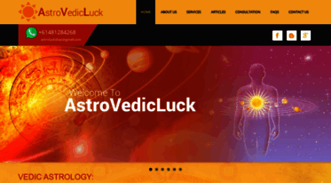 astrovedicluck.com