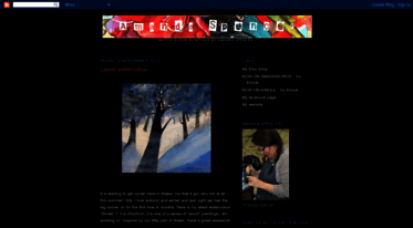 aswatercolours.blogspot.com