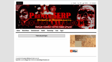 asylya-1001story.blogspot.com