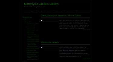 at-motorcyclejacket.blogspot.com
