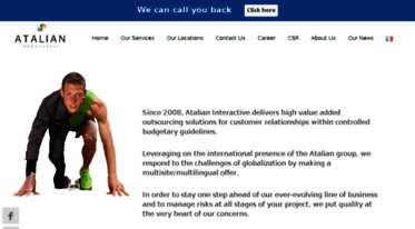 atalian-interactive.com