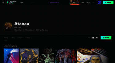 atanau.deviantart.com