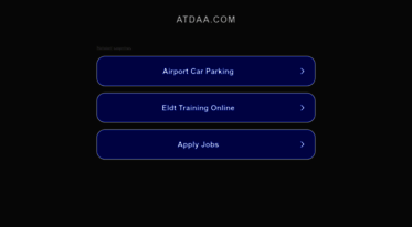 atdaa.com