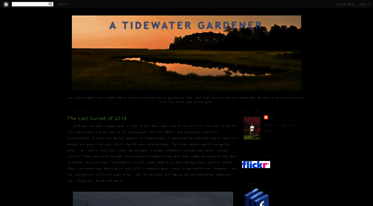 atidewatergardener.blogspot.com