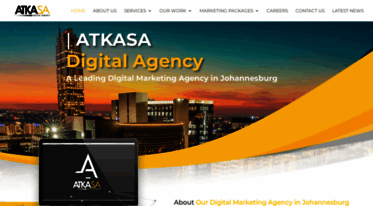 atkasa.com