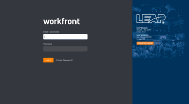 atkservices.attask-ondemand.com