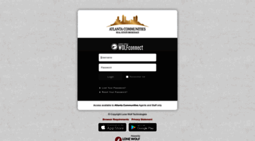 atl703-connect.globalwolfweb.com