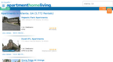 atlanta.apartmenthomeliving.com