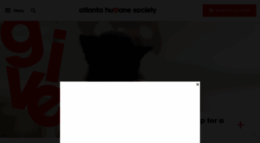 atlantahumane.org