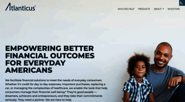 atlanticus.com