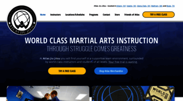 atlasjiujitsu.com