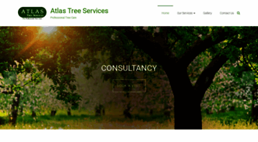 atlastrees.co.uk