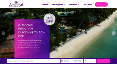 atmanjai.com