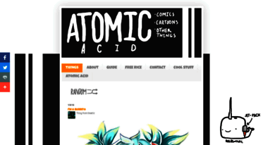 atomicacid.blogspot.com