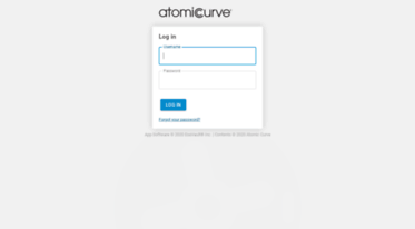 atomiccurve.exavault.com