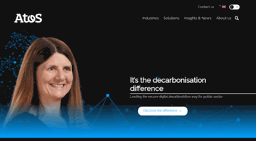 atosconsulting.co.uk