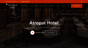 atropathotel.com