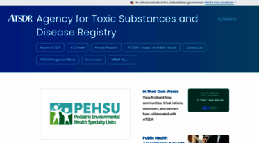 atsdr.cdc.gov