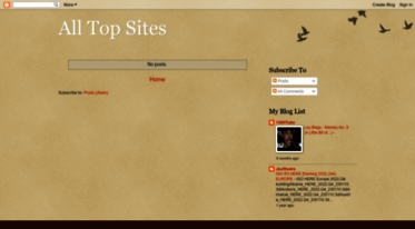 atsites.blogspot.com