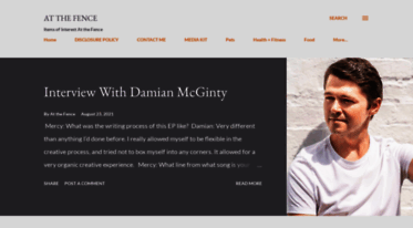 atthefence.blogspot.com