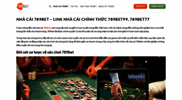 atthefenceonline.com