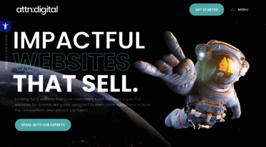 attndigital.com