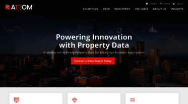 attomdata.com