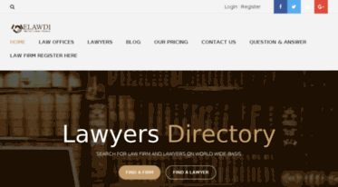 attorney-firms.com
